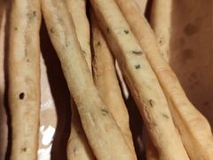 -熊喵来了火锅(太原里第2分店)