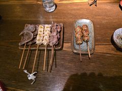 -鸟屯(三里屯店)