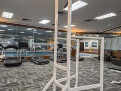 -北京新世纪饭店(动物园地铁站店)
