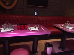 -歌迷量贩KTV(南阳路店)