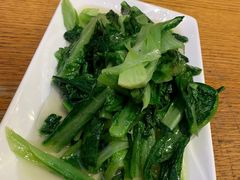-张烤鸭·川菜·非遗冒烤鸭(青石桥店)