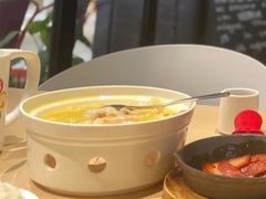 -避风塘(嘉兴八佰伴店)