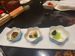 -郑春發佛跳墙(三迪中心店)