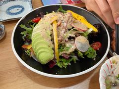 -村上一屋(望京店)