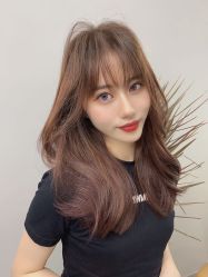 -P.STYLE派斯造型