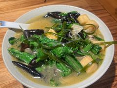 -金太阳海鲜烧烤·本地人餐厅(东纬路旗舰店)