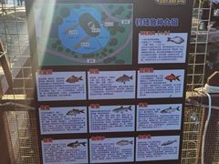 -酷鱼垂钓CLUB(朝阳区博大路店 )