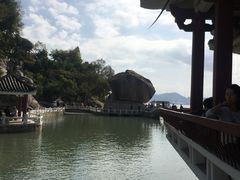 -鼓浪屿钢琴博物馆