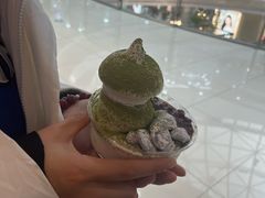 -DQ·蛋糕·冰淇淋(河东万达店)