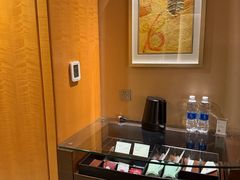 -宁波万豪酒店