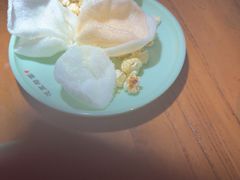 -淀里船宴(复兴路店)