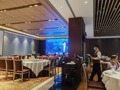 -南宁荔园维景国际酒店·荔园中餐厅