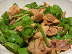 -孙大厨鸽子馆(丰收路店)