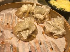 -高玛纳驴肉火烧(河间总店)