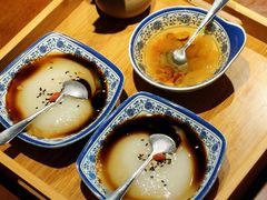 -万县面馆(高笋塘店)