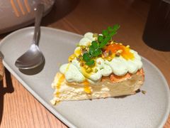 -那时新疆·蒲犁(世纪汇店)