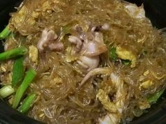 -简普菜烤鱼(苏宁生活广场店)