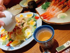 -二丁目食堂(铁西万象汇店)