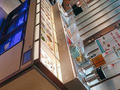 -野妹火锅(龙岗店)