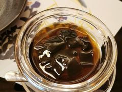 -天狗山料理(省体店)