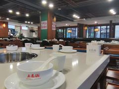 -土连锅·现熬养生汤锅(梁家巷店)