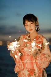 -京尚映画摄影