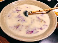 -滇铺子·云南特色菜·鲜花野菜季(曲靖万达店)
