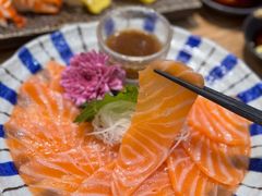 -赤稻·日式料理(禅城店)