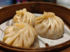 -松鹤楼·苏式汤面(虹桥天地店)