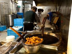 -陶记正宗德州扒鸡(科巷店)