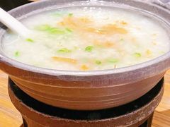 -珍宝轩海鲜火锅(碧湖大厦店)