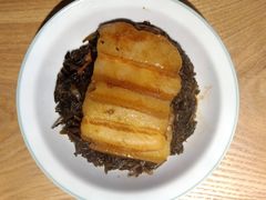 -老乡鸡(亚夏汽车城同创科技园店)
