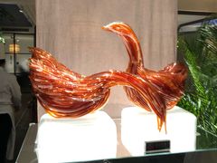 -晟永興烤鸭店(五道口店)
