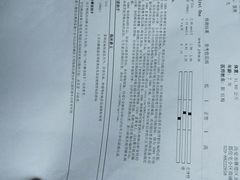 -芭比堂动物医院·犬猫全科·异宠专科(雁塔分院)