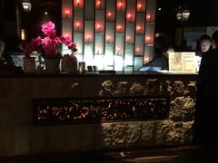 -丽晶大班SPA(大沽店)