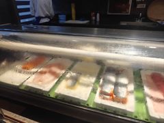 -楚天粤海国际大酒店-楚粤轩中餐厅(水果湖店)