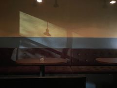 -STAFF ONLY Bar(南台巷店)
