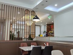 -牛天下·牛肉·海鲜·打边炉·融合菜
