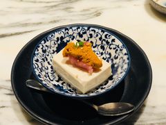 -家贺屋刺身寿司专门店