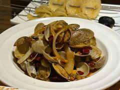 -悦屋老板娘的烤肉店(紫薇田园店)