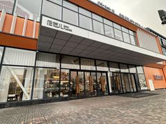 -住范儿家装·整体家装·装修设计