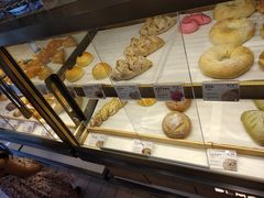 -DEMO黛慕蛋糕(中泰店)