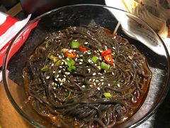 -听说碳烧蛙(高新万达店)