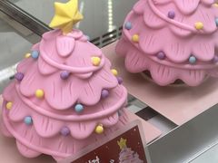 -MaKY米旗(熙地港店)