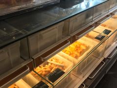 -申氏糕点(三好街店)