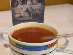 -丽都DELICATESSEN熟食店