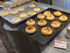-熊猫家PANDA BAKERY(望江店)