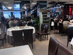 -正兴蜀园(科技园区店)