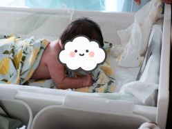-baby bella小贝拉母婴护理中心(珠海希尔顿店)