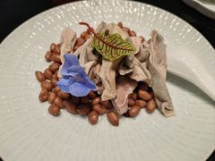 -申阿婆·上海菜·小海鲜(国展店)